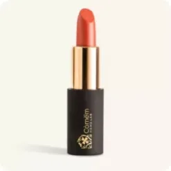 💄 “Diem” Silk Lipstick – Where Elegance Meets Nature