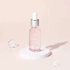 Non-Toxic Premium Lipstick – Rich in Nutrients