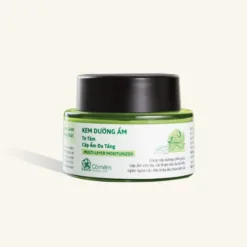 🧴 Silk Moisturizing Cream – Deep Layer Hydration