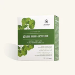 Combo of 3 Boxes – Collagen + Hyaluronic Acid Drink Powder