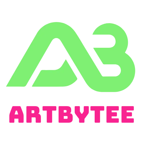 Title Site